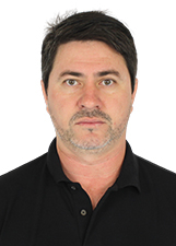 Retrato de DERVAL LYRIO