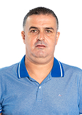 Retrato de POLACO