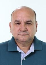 Retrato de NARDELI NANÁ