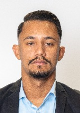 Retrato de DIEGO DONI