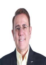 Retrato de CARLOS FERREIRA