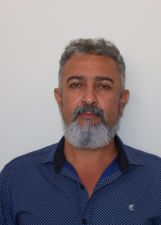 Retrato de PAULO ACACIO
