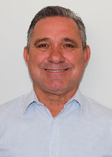 Retrato de JOSÉ AUGUSTO