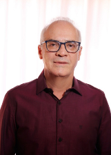 Retrato de PROFESSOR LUIS ESPECIATO