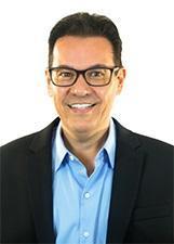 Retrato de FABIO MARCONDES