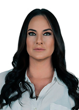 Retrato de SARAH BOSSOLO