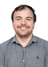 Retrato de SILLAS FERRÃO