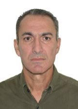 Retrato de DR. LEITE