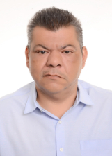 Retrato de DUZÃO