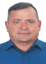 Retrato de MARCIO MELLE