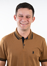 Retrato de GALEGO MOTOS