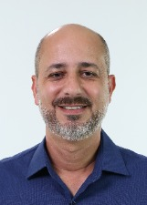 Retrato de TONI DIEGOLI