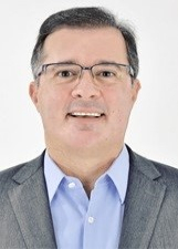 Retrato de VAL DEMARCHI