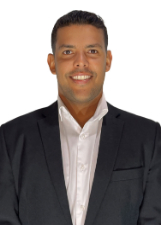 Retrato de JUNINHO RASTEIRO