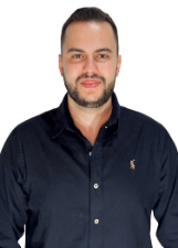 Retrato de RAFAEL INVESTIGADOR