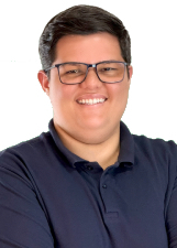 Retrato de GUSTAVO BUENO