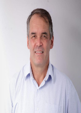 Retrato de PROFESSOR WASHINTON