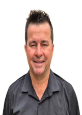 Retrato de EDGAR JUNIOR