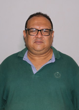 Retrato de RAMOS DA PADARIA