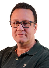 Retrato de MATHEUS DA  FARMACIA
