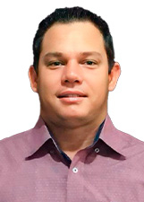 Retrato de NICO