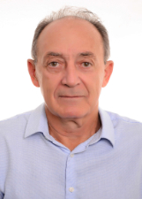 Retrato de EURICO