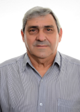 Retrato de BENÊ