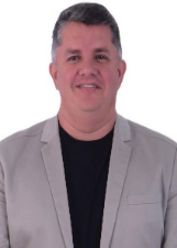 Retrato de CB. JULIO DONIZETE