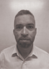 Retrato de MARCELO CABELEIREIRO
