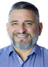 Retrato de ADRIANO JACINTO