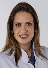 Retrato de DRA ANA VETERINÁRIA