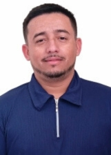 Retrato de RÔMULO DIAS FLORIANO