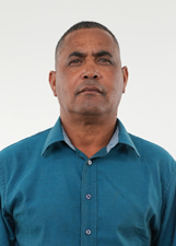 Retrato de QUEIJO