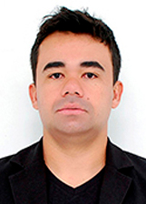 Retrato de WILIAN DO SILVINHO