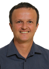 Retrato de FIU CAROBELLI