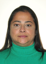 Retrato de MAYARA CARVALHO
