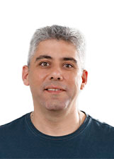 Retrato de THIAGO DOTTORE