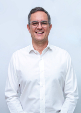 Retrato de JOÃO PAULO CANTARELLA