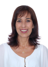 Retrato de GRAZIELA TOME