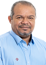 Retrato de PEREIRINHA