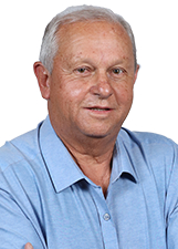 Retrato de TIÃO CORREA DO POSTINHO
