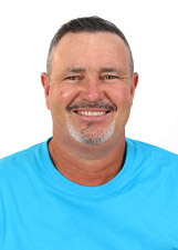 Retrato de DINEI DO LANCHE