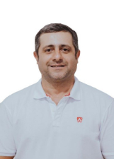 Retrato de GIORGI BIZZI