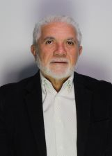 Retrato de BARRETO DO MERCADO