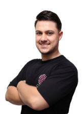 Retrato de JOÃOZINHO
