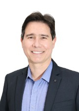 Retrato de HERNANI BARRETO