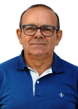Retrato de MANÉZINHO DA JOANA