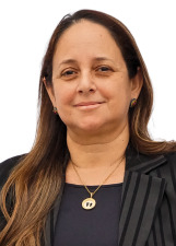 Retrato de ELEN CHRISTINA
