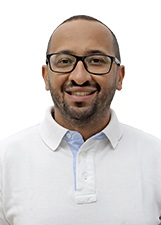 Retrato de KIFÚ