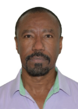 Retrato de PROF. GILSÃO